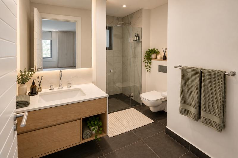 2 Bedroom Property for Sale in Rondebosch Western Cape